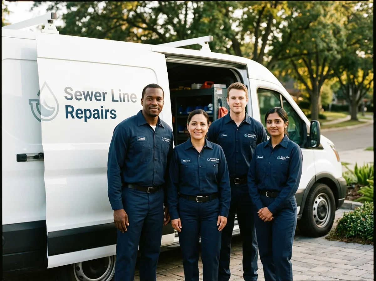 Emergency Plumber company in Rustburg, VA