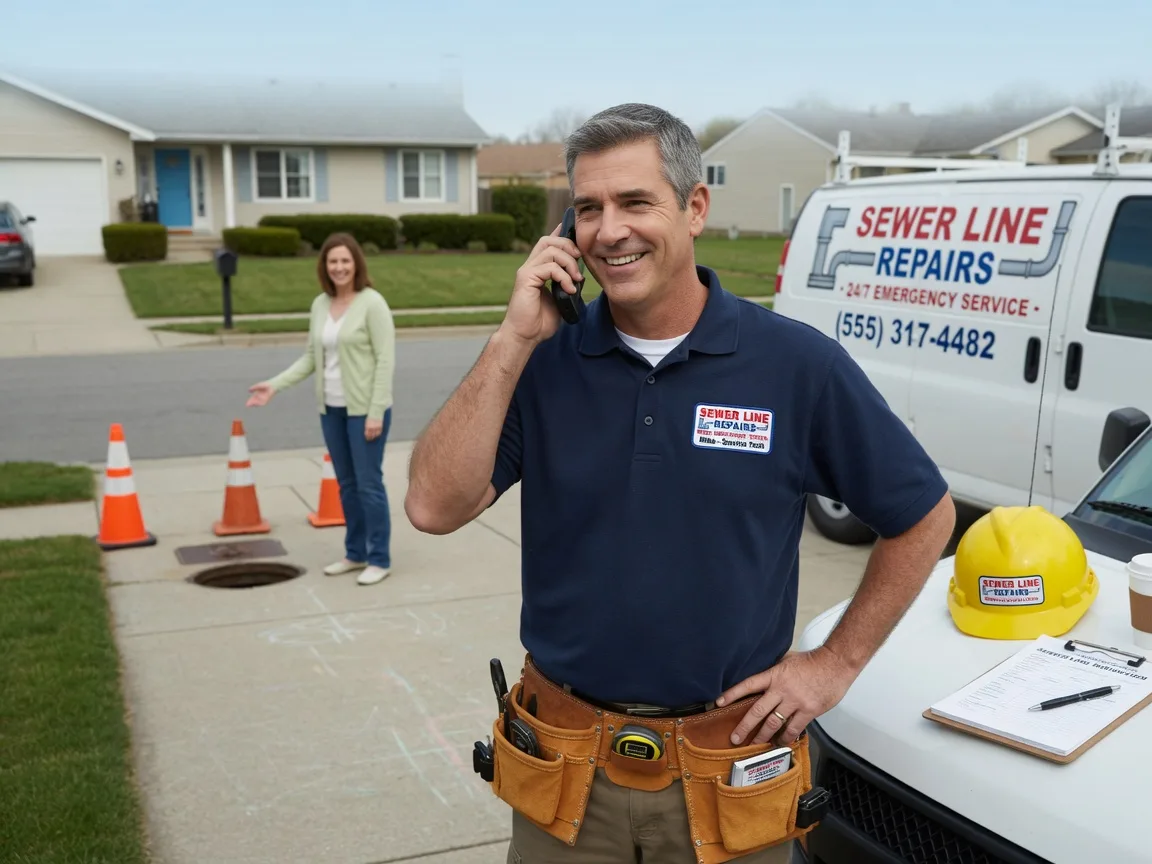 Emergency Plumber Rustburg, VA FAQs